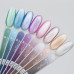 Гель-лак Iva Nails Infinity №07
