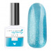Гель-лак Iva Nails Infinity №07