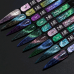 Гель-лак Nail Republic Pearl CAT 100