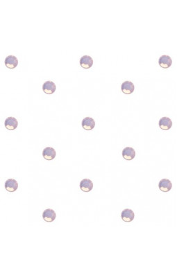 Стразы цветные Swarovski SS3 100шт. (102)