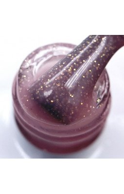 Гель-лак Луи Филипп Opal №006 10мл