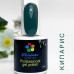 Гель-лак BLOOM 222 Кипарис