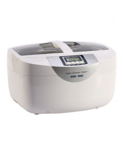 Ванна ультразвуковая CODYSON CD-4820
