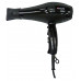Dewal FORSAGE 03-106 фен 2100-2200Вт 2 насадки