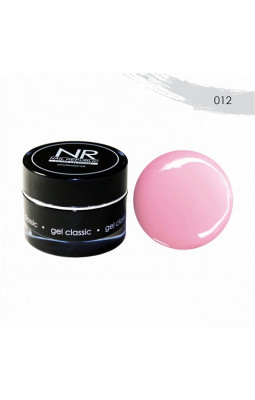 Гель Nail Republic Classic 12 50гр