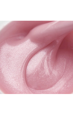 Гель MIO NAILS Ice Cream  JEWEL 4 13 гр