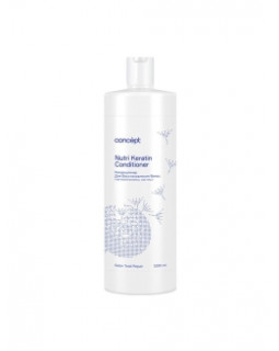 Concept ST REPAIR Nutri keratin кондиционер для восстановления волос 1000 мл