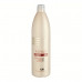 Concept ST REPAIR Nutri keratin кондиционер для восстановления волос 1000 мл