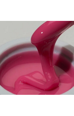 Гель Nail Republic WOW 228 15гр