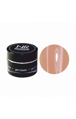 Гель Nail Republic Classic 04 30гр