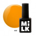 Гель-лак MiLK Simple 112 Pinata , 9 мл