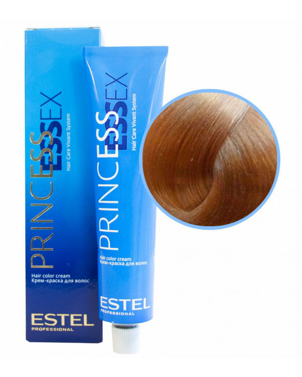 Estel Princess Essex крем-краска 10/36 св бл зол-ф--