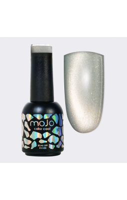 MOJO Гель-Лак Korean Cat 352  8 мл