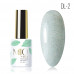 Гель-лак Mio Nails коллекция "Delicate" DL.2
