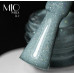 Гель-лак Mio Nails коллекция "Delicate" DL.2
