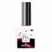 Гель-лак Iva Nails Milky Way №09