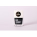 Лак для стемпинга GO ! STAMP 01 BLACKOUT 11 мл