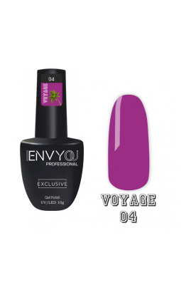 Envy Voyage 04 10g Envy Voyage 04 10g