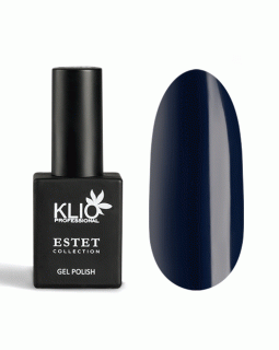 Klio гель-лак Estet Collection № 219 10 мл