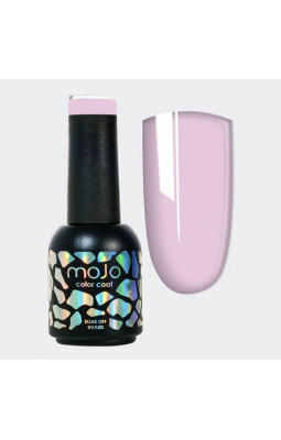 MOJO Гель-Лак Color Collection Juicy 342 8 мл