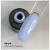 Гель-лак Nail Republic 094 дождь со снегом