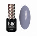 Гель-лак Nail Republic 094 дождь со снегом