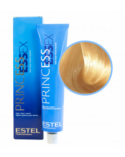 Estel Princess Essex крем-краска 9/75 блонд кор-кр