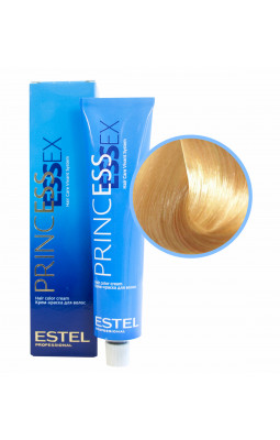 Estel Princess Essex крем-краска 9/75 блонд кор-кр