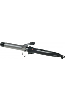 Dewal Titanium TPro 03-25A плойка д/волос 40Вт