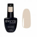 Гель-лак Envy Sweet Dreams 10mg 12