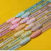 Гель-лак Envy Sweet Dreams 10mg 12