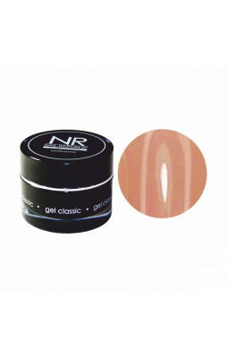 Гель Nail Republic Classic 06 30гр