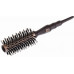 Термобрашинг ROSE GOLD d 22/54 мм DEWAL BR240