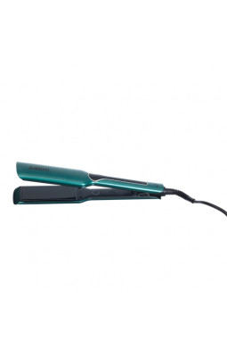 Dewal Pro SALoN 03-7731 титановое покрытие. для кератина