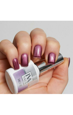 Гель-лак Iva Nails MOOD MD-1-foto3