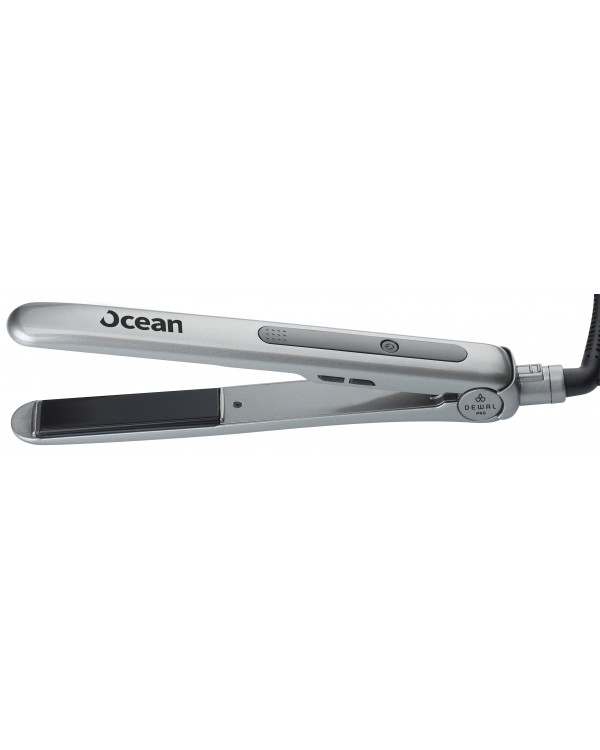 Dewal Ocean 03-400 Щипцы-выпрямители Dewal Ocean 03-400 Щипцы-выпрямители