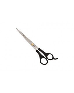 Ножницы парикмахерские MERTZ 354/6,5"