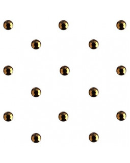 Стразы цветные Swarovski SS4 100шт. (14) Стразы цветные Swarovski SS4 100шт. (14)