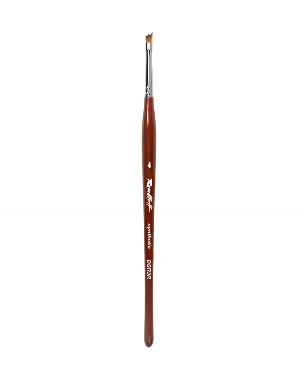 DSR-04, 0RN, DSR3R, синтет Рельеф №4 имит колонка