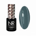 Гель-лак Nail Republic 113 бледно-зеленый