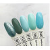 Гель-лак Nail Republic 113 бледно-зеленый