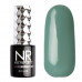 Гель-лак Nail Republic 113 бледно-зеленый