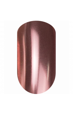 Втирка IVA Chrome # 3-foto2