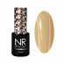 Гель-лак Nail Republic 116 оранжевый шафран