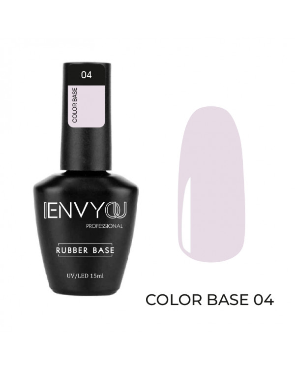 Envy COLOR BASE 15g 04