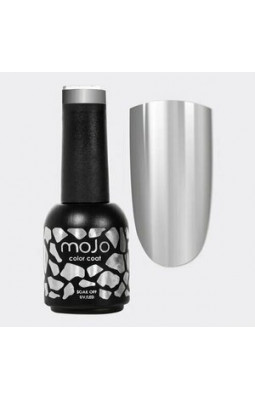 MOJO Гель-Лак M150 Metal 8 мл MOJO Гель-Лак M150 Metal 8 мл