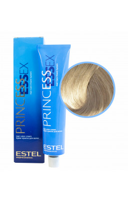 Estel Princess Essex крем-краска 9/16 бл пеп-фиол