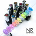 Базовое камуфлирующее покрытие Nail Republic Candy 070 10мл