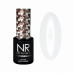 Базовое камуфлирующее покрытие Nail Republic Candy 070 10мл