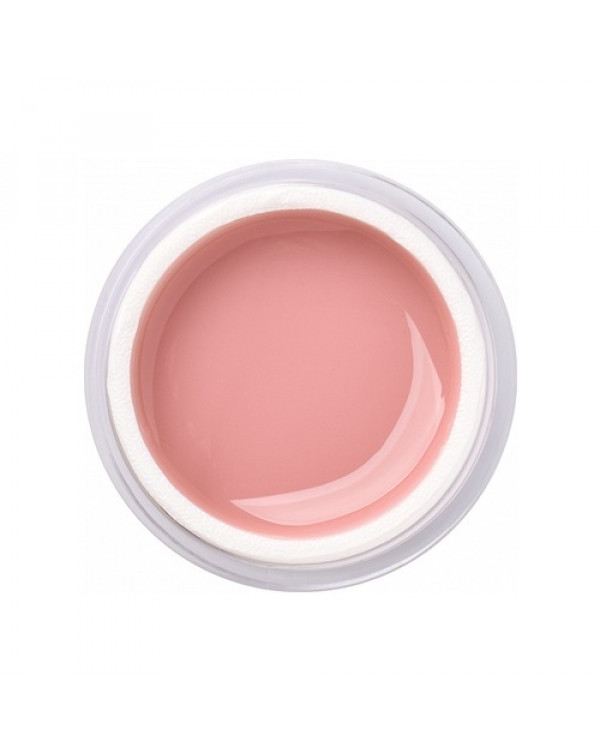 Cosmoprofi Light 50гр гель камуфлирующий